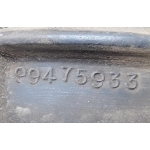 Патрубок, Шлангочки